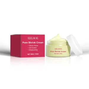 50g Shrink Pores Cream