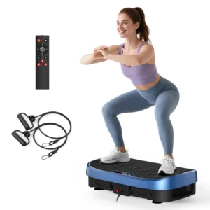 Multi-Function Vibration Trainer