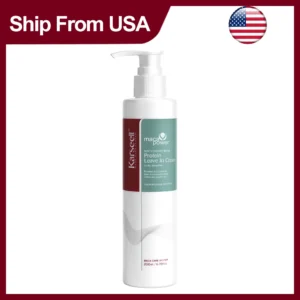 Protein Leave In Repair Conditioner