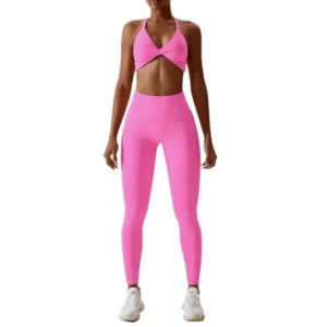 Workout Sets for Women